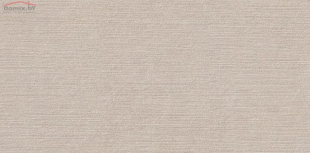 Плитка Kerama Marazzi Касабланка бежевый светлый структура арт. KM6012B0091R (60х119,5х0,9) матовый